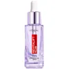 Image de Anti-Age & Anti-rides L'oréal  Revitalift Filler Sérum Anti-rides À L 39;acide Hyaluronique P29782896