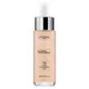 Image de True Match Nude (Sérum Coloré Repulpant) 30 ml - Teinte : 0,5-2 Très Clair