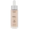 Image de LorÃ©al Paris 30ml SÃ©rum TeintÃ© Repulpant True Match Nude, 0,5-2 TrÃ¨s LÃ©ger, Maquillage