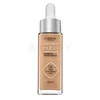 Image de L'Oréal Paris True Match Nude Sérum Coloré Repulpant 2-3 Clair 30 ml