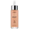 Image de True Match Nude (Sérum Coloré Repulpant) 30 ml - Teinte : 3-4 Moyen Clair