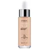 Image de Accord Parfait - L'orÃ©al Paris - SÃ©rum TeintÃ© Repulpant