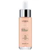 Image de Fonds de teint & Bases L'oréal  Accord Parfait Nude Sérum Couleur 0.5-2 P21198528