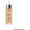 Image de Fonds de teint & Bases L'oréal  Accord Parfait Nude Sérum Couleur 2-3 P21198529
