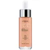 Image de Fonds de teint & Bases L'oréal  Accord Parfait Nude Sérum Couleur 3-4 P21198530