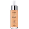Image de Fonds de teint & Bases L'oréal  Sérum Accord Parfait Nude Couleur 4-5 P21198531