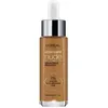 Image de Accord Parfait - L'orÃ©al Paris - SÃ©rum TeintÃ© Repulpant