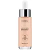 Image de L'Oréal Accord Parfait Nude - Sérum Repulpant Coloré 6-7 - Tan