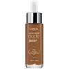 Image de Accord Parfait - L'orÃ©al Paris - SÃ©rum TeintÃ© Repulpant