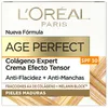 Image de L'orÃ©al Professionnel - Age Perfect Crema Efecto Tenso Spf30 L'orÃ©al Paris Soin Visage 50 Ml