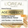Image de Anti-Age & Anti-rides L’Oréal Paris  Age Perfect Crème Effet Tiraillé Spf30 P24631305