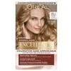 Image de L#039;OrÃ©al Paris Excellence CrÃ¨me Universal Nudes Coloration NÂ°8 Blond Clair