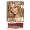 Image de Coloration Sans Ammoniaque L'oreal Paris Excellence CrÃ¨me 9u - Blond TrÃ¨s Clair Universel
