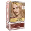 Image de Colorations L'oréal  Teinture Excellence Nudes 9u-blond Très Clair P24680789