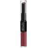 Image de LorÃ©al Paris 5ml Infaillible 24h, 801 Toujours Caramel, Rouge Ã LÃ¨vres
