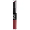 Image de Rouges à lèvres L'oréal  Infaillible 24h Lipstick 801-toujours Toffee P21453459