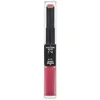 Image de LorÃ©al Paris 5ml Infaillible 24h, 804 Metro-Proof Rose, Rouge Ã LÃ¨vres