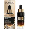 Image de SÃ©rum Visage Anti-Ãge L'orÃ©al SÃ©rum Age Perfect Renaissance Cellulaire Midnight