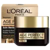 Image de L'orÃ©al Paris - L'orÃ©al Paris Age Perfect Renaissance Cellulaire Soin Revitalisant Fps 30 50 Ml Soin Revitalisant, Jour, Fps 30, Rides,FermetÃ©, VitalitÃ©