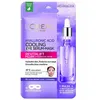 Image de Masque - Revitalift - Revitalift Filler - Acide Hyaluronique - 11 Gr - HypoallergÃ©nique