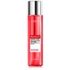 Image de Démaquillants & Nettoyants L'oréal  Tonique Effet Peeling À L 39;acide Glycolique Revitalift P24680788