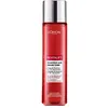 Image de L'orÃ©al Paris Peeling Toner Revitalift Ã L'acide Glycolique 5% - L'orÃ©al Paris - Lotion Effet Peeling