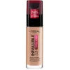 Image de Infaillible 32h Fresh Wear - L'orÃ©al Paris - Base De Teint