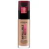 Image de L'orÃ©al Paris Infaillible 32h Freshwearfond De Teint 225 Sable Beige - L'orÃ©al Paris - Fond De Teint Longue Tenue 32h