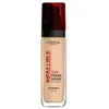 Image de Fonds de teint & Bases L'oréal  Infaillible Fresh Wear 32h Spf25 Vitamine C 210 P22463441