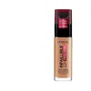 Image de L'orÃ©al Paris Infaillible 32h Freshwearfond De Teint 263 Bisque Miel - L'orÃ©al Paris - Fond De Teint Longue Tenue 32h