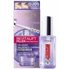 Image de Anti-Age & Anti-rides L'oréal  Revitalift Filler Sérum Yeux P22215054