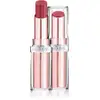 Image de L'Oréal Rouge à lèvres Paris Glow Paradise 906 Blush Fantaisie 3,8g
