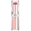 Image de Rouges à lèvres L'oréal  Color Riche Glow Paradise 906-blush Fantasy P27548840