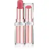 Image de L'Oréal Paris Glow Paradise Rouge à lèvres 193 Rose Mirage 3,8 g