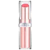 Image de Baume Ã LÃ¨vres TeintÃ© Glow Paradise 193rose Mirage - L'orÃ©al Paris - Baume Ã LÃ¨vres TeintÃ© Glow Paradise