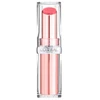 Image de Rouges à lèvres L’Oréal Paris  Baume à Lèvres Teinté Glow Paradise - 193 Rose Miracle P27981948