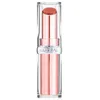 Image de Rouges à lèvres L'oréal  Glow Paradise Balm In Lipstick 107-brown Enchante P27548842