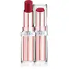 Image de L´oréal paris Glow Paradise Rouge à lèvres 4,8 g 353 Pure Ecstatic Mulberry