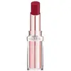 Image de Rouges à lèvres L'oréal  353 P31563914