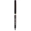 Image de L'Oréal Eyeliner Gel Automatique Paris Infaillible Grip 36H Intense Noir