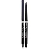 Image de Eyeliners L'oréal  infaillible Grip Liner P32994383