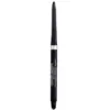 Image de L'Oréal Paris Crayon Gel Yeux Automatique Infaillible Grip 36h avec Applicateur Couleur 260 Noir Mat 0,4 g
