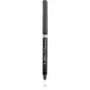 Image de L'Oréal Paris Infaillible Grip 36H Eye-liner gel gris taupe