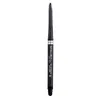 Image de Eyeliner L'oreal Paris Infaillible Mine RÃ©tractable Waterproof - Tenue Jusqu'a 36h* - Taupe Grey