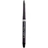 Image de L´Oréal Paris Infaillible Grip 36H Gel Eyeliner Marron Denim