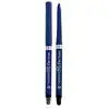 Image de L´Oréal Paris Infaillible Grip 36H Gel Eyeliner Bleu Jersey