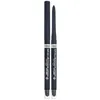 Image de LorÃ©al Paris 1,2 G Gel Infaillible Grip 36h Eye Liner Automatique, Jersey Bleu 005, Eye-Liner