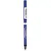 Image de L'Oréal Paris Infaillible Grip 36h Crayon gel yeux automatique avec applicateur couleur 06 Bleu Électrique 0,4 g
