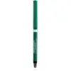 Image de L´oréal paris Crayon yeux Infallible Grip Gel Automatic 36H 1,2 g 008 Vert Émeraude