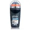 Image de L´oréal paris Expert Magnésium Défense 48H Déodorant Homme 50 ml